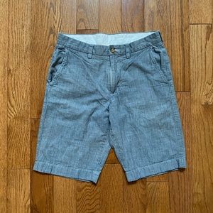 J. Crew Club Short